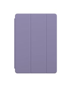 Estuche para IPAD 10.2"