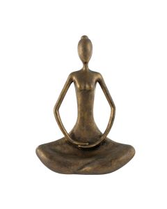 Dama 22X9.5X30CM
