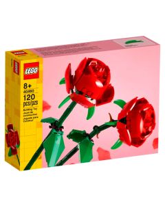Rosas