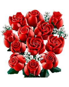 Ramo de Rosas