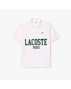 Polo M / C