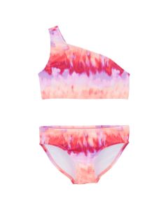 Traje de Baño de 2 PZAS