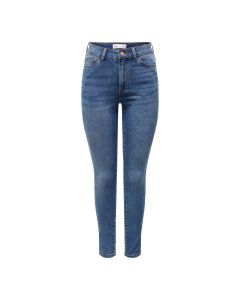 Jeans Skinny