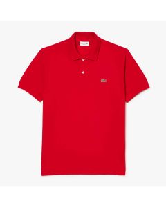 Polo M / C