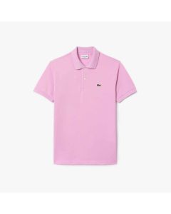Polo M / C