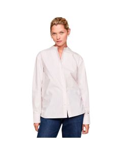 Camisa 06-SHIRTS / Woven Tops