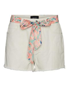 Short con Cinto