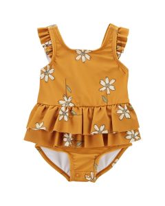 Traje de Baño