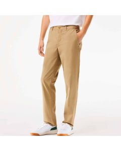 Pantalón Casual