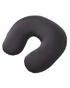 Microbead Travel Pillow