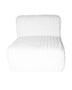 Sillón Ocasional
