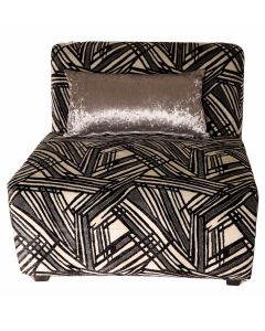 Sillón Ocasional