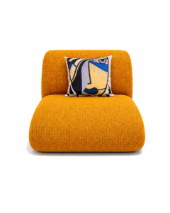 Sillón Ocasional