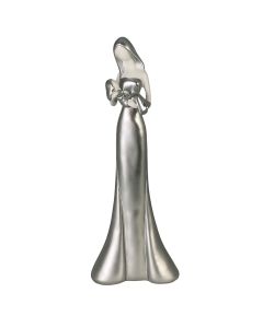 Dama 14.8X7X37.8CM