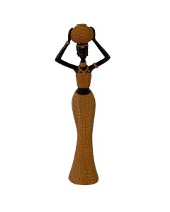 Dama 10X6X28CM