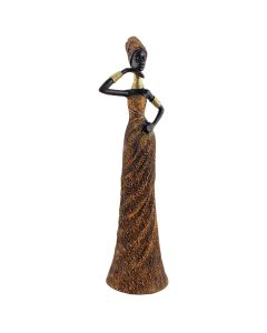 Dama 8X5.5X31.5CM