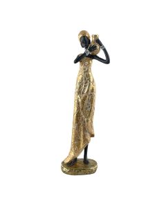 Dama 11X6X33CM