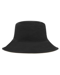 Gorro