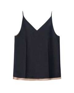 Top Físico Talla 40