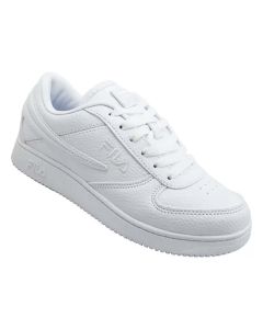 Tenis Infantil a Low