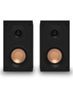 Sistema de Audio Bluetooth KD-400