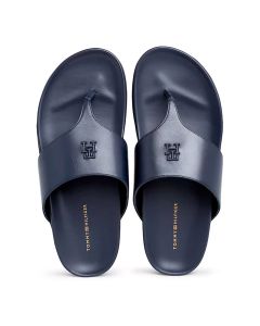 Sandalia Piso Thong Comfort Sandal