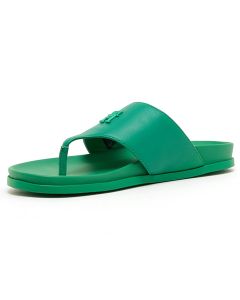 Sandalia Piso Thong Comfort Sandal
