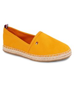 Alapargata Basic Tommy Flat Espadrille