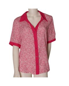 Blusa MC