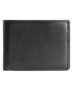 Billetera Bifold
