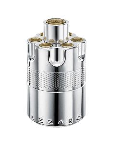 Azzaro Wanted