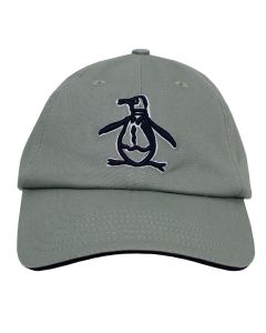 Cachucha para Niño Penguin