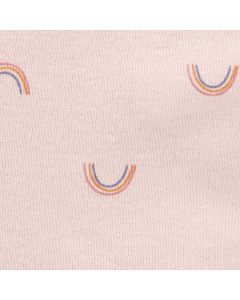 Playera S / M
