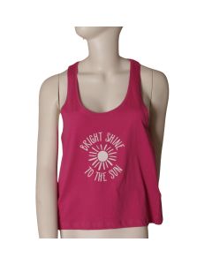 Playera T-SHIRT