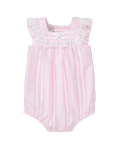 Pañelero Niña "AURA"