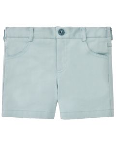 Short para Niño Infantil "MACEDONIA"