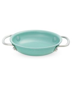 Sartén Huevero NG 12 CM Jade Cook