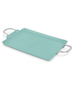 Comal XL 36 CM Jade Cook