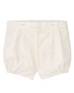 Short para Niño Ceremonia