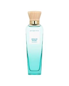 Ad Agua de Bambú Fem EDT 120 ML