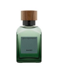 Ad Agua de Bambú Masc EDP 120 ML