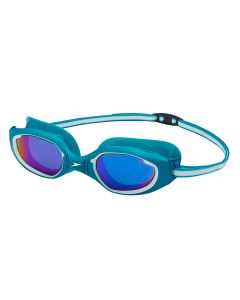Accesorio para Natación