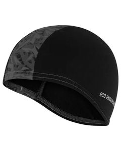 Gorras Boom Eco Endurance