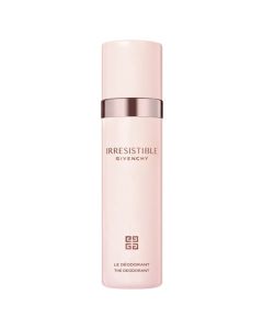 Irresistible The Deodorant 100 ML