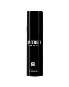 Linterdit The Desodorante 100 ML