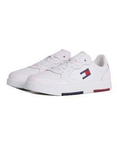Tenis Casual Retro