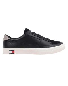 Tenis Casual Vulcanized