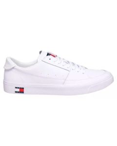 Tenis Casual Vulcanized