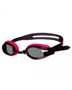 Goggles Zoom X-FIT