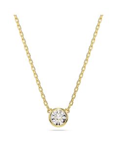 Collar IMBER: CRY / GOS